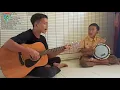 Download Lagu COVER LAGU PELAJAR PANCASILA | GITAR FANCAM | SMPN 16 SINGKAWANG