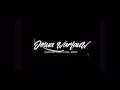 Download Lagu ~DJ ANGKAT DUA TANGAN~
