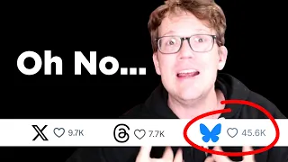 Twitter and Threads Have Made a HUGE Mistake