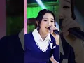 Download Lagu Story Wa Difarina indra | Rasah nyangkem 3 trend Virall #omadella #storydangdut