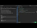 Leetcode solution question Detect Capital
