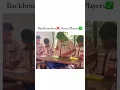Download Lagu BackBenchers❌ Drum Players ✅ #music #garba #song #viral #shorts #ytshorts #ytshortsindia #india