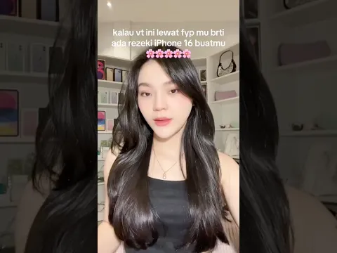 usaha tidak akan menghianati hasil🥰| Tiktok Pannyyfransiskaa