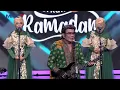 RHOMA IRAMA & SONETA - Ghibah | ROAD TO KILAU RAYA (BERKAH CINTA RAMADAN)