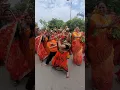 Lagu man beti ka shandar dance 🙏 sanvariya Seth 🔥 song Gokul Sharma  👍 trending ❤️ viral l😘 rajasthan
