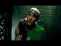 Eminem - Sing For The Moment (Official Music Video)