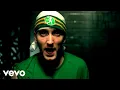 Download Lagu Eminem - Sing For The Moment (Official Music Video)