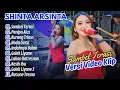 Download Lagu Shinta Arsinta - Sambel Terasi | Tresnoku moh ilang cukup neng kowe sayang || FULL DANGDUT TERBARU