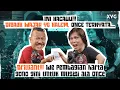 Download Lagu OBROLAN BIKIN SHOCK !!! PERTAMA KALI ONCE BERANI NGOMONG HAL INI !!!