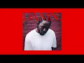 Download Lagu Kendrick Lamar - HUMBLE (Audio)