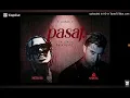 Motive & Reckol - Bye (En Kaliteli Hali)