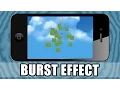 Unity Mobile Game Tutorial 23 Destructable door and burst effect Tutorial C