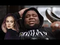 Download Lagu Rod Wave singing Adele \