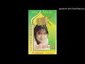 Download Lagu Enno Lerian - Salaman Versi Religi (Official Audio)