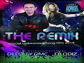 Download Lagu [Indonesian Hits Remix] DJ Deeckey DMC Minggu 4.8.2019