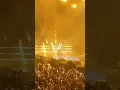 Die By The Gun - Bugzy Malone Live Manchester