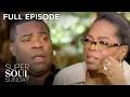 Tracy Morgan Opens Up About His Devastating Car Crash Super Soul Sunday S7E4 Full Episode OWN
