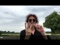 Download Lagu HAWKLORDS -  2025 Summer Solstice Greetings and album news