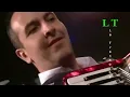 Tambó Tambó - La Cumbita / Falsas Promesas / El Campanero