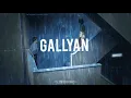 Download Lagu Gallyan - female version [Slowed+Reverb]