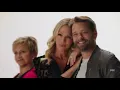 Download Lagu BH90210 2019 Intro