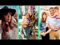 Is Amy Bruni married Know her Husband Children Net Worth
