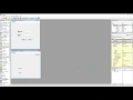 Creating user interfaces with PyQt5
