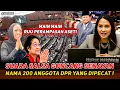Download Lagu SUARA SALSA GUNCANG SENAYAN❗ NAMA 200 ANGGOTA DPR YANG DIPECAT💥 MANGKIR RAPAT PERAMPASAN ASET !