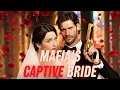 Download Lagu [FULL] 👰Forever His Prisoner