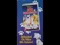 Download Lagu Walt Disney 101 Dalmatians (1961)(Trailer VHS 1996 UK)(Coming Soon to Video)