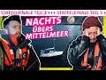 Download Lagu Kein Zurück mehr! Wir müssen die Nacht durchsegeln - Das große Finale in Venedig