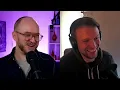 Mondoo - Risky Biz Podcast