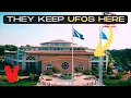 Wait What Lockheed Martin Is Reverse Engineering UFOs