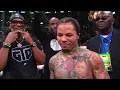 Gervonta Davis vs Hector Garcia FULL FIGHT: January 7, 2023 | PBC on Showtime PPV