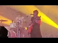 NOAHFINNCE - 3 Day Headache / I Know Better - LIVE at Isle of Wight festival 2024