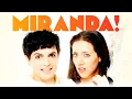Download Lagu MIRANDA! La Mejor Música Pop Para La Primavera - Enganchados