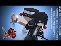 Download Lagu TERNYATA YANG BIKIN NGELAG ITUUU - Souls SMP