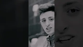 حالات واتساب انس ابو سنينه قديش قالو عني كلام مابيسواش  حالات واتساب انس ابو سنينه قديش قالو عني كلام مابيسواش