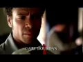 Video di CSI Las Vegas Season 3 Intro/Opening/Theme Song