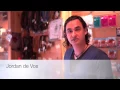 Download Lagu Robberts Guitars over Teambase CRM Software
