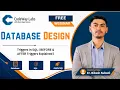 Triggers in SQL BEFORE AFTER Triggers Explained SQL Tutorial for Beginners