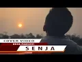 Download Lagu REZA PAHLEVI - SENJA ( COVER VIDEO )
