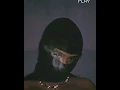 MASHONDA - Love Changes (Remix) - Toka KKK