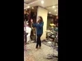 Lagu haan mere jaisi haseena ka dil mov