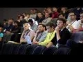 PolyConf 14 Summary
