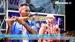 Download Koli Lendot -  Kiki Avita - Naela Nada Live Bojong Babakan Ultah Kelvin MP3