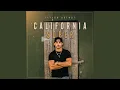 California Sober