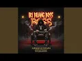 Download Lagu Kamu Nanya, Kamu Bertanya Tanya (New Version)