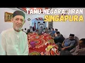 Download Lagu 1 Muharam 1447 Bersama Warga Kampung Wonoyoso dan Pakcik Yusoff Ahmad Singapura