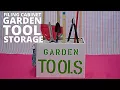 Easy Does It Upcycle a Filing Cabinet Into a Tool Storage Box HGTV